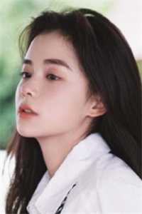 丈母娘出车祸时，老婆忙着给初恋庆生免费看