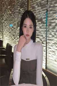 蓄谋已久！总裁他追妻套路为零:番外+无删减版