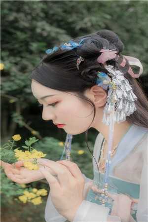 替嫁阎王爆款宝藏