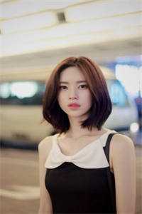 我确诊绝症后，妻子急忙改嫁我弟结局+后续