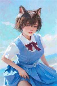 白雪漫漫掩真情宋卿卿江逸番外+无删减版