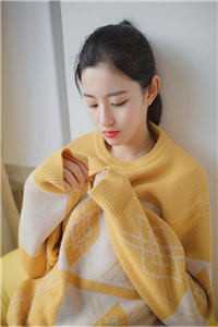 老婆为徒弟开庆功宴，让我巡演开天窗蒋勤勤阿诚全文+后续+结局
