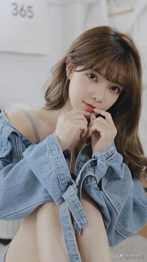 出走在人生之末全文+后续