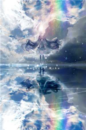 情深难负时光浅by