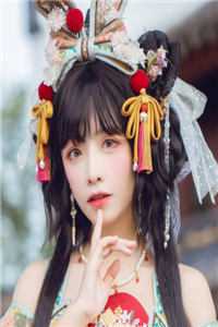 魂穿七零，手撕偏心娘家脚踩前夫全文+结局+番外