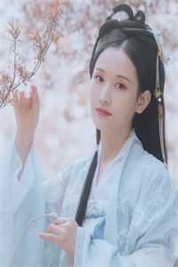 重生后，不嫁世子嫁给了败家子:全文+后续+结局