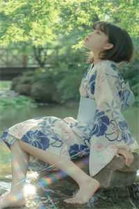 双重生后，他追妻火葬场结局+后续