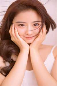 夫君为表妹当街扒我喜服后，我转嫁给了他人李墨白楚岁宁小说结局