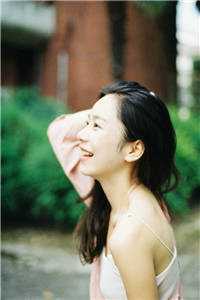入学大逃杀后续