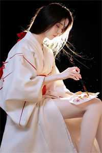 夫君为表妹当街扒我喜服后，我转嫁给了他人精彩