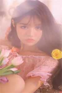 丁克老婆入狱后，我迎回她的私生子高质量好文