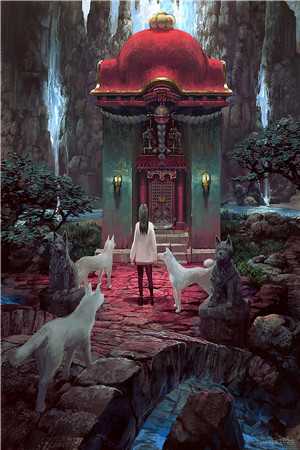 姐夫病逝后，我妈让老公兼祧两房结局+番外