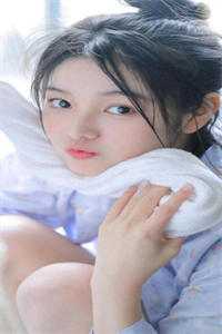闪婚：我和他的死对头绑定CP江晚顾君尧全文+后续+结局