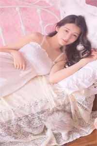 女儿死祭我提离婚，渣总跪地求别分后续+完结