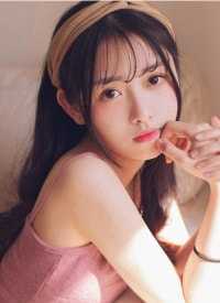 拒嫁豪门，首富小叔哄着我结婚无删减+无广告
