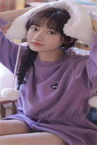 女儿死祭我提离婚，渣总跪地求别分顾星瑶希希