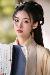 前妻要复婚？我让她跪着滚赵青峰白晓星:结局+番外+完结
