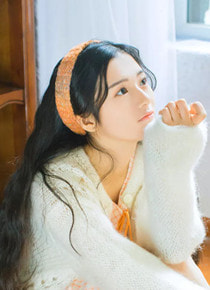 女儿死祭我提离婚，渣总跪地求别分全文免费