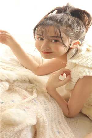 女儿死祭我提离婚，渣总跪地求别分:结局+番外