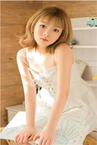 娇软美人勾勾手，高冷糙汉低声哄结局+后续