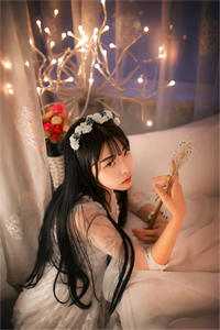 女儿死祭我提离婚，渣总跪地求别分:前文+后续