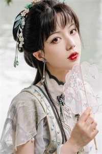 姐夫病逝后，我妈让老公兼祧两房完结