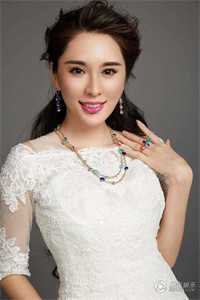 女儿死祭我提离婚，渣总跪地求别分顾星瑶霍长临(番外)+(结局)