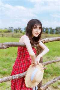 留不住雁阵南渡:全本+番外+后续