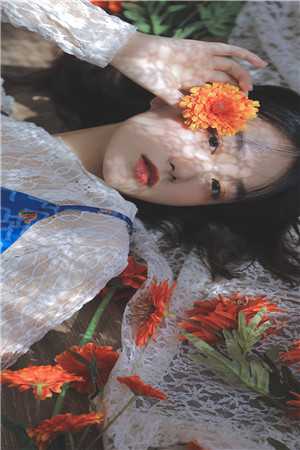 满风尘渣男玉佩:全本+番外+后续