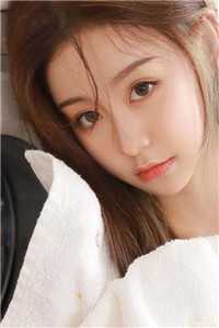进城打工的妻子怀孕后于红赵哥(番外)+(结局)