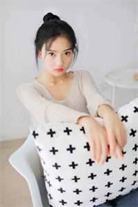 女儿死祭我提离婚，渣总跪地求别分顾星瑶霍长临(番外)+(结局)