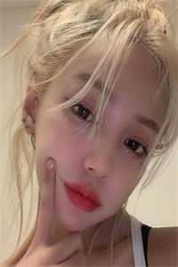 炮灰女配觉醒后：我要宫斗！:前文+后续