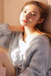 重生后，侯门夫人假死嫁权王蔺云婉陆争流:(番外)+(全文)
