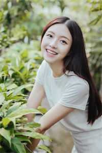 炮灰女配觉醒后：我要宫斗！前言+后续