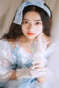 女儿死祭我提离婚，渣总跪地求别分全文免费
