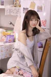 手拿名臣系统，我在古代女扮男装碧玉许玥:全文+结局+番外