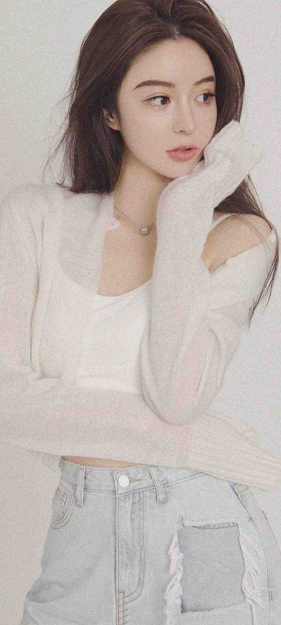 江寒声方向的小说爱在雾里弥漫小说阅读