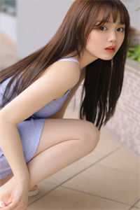 消失的室友结局+番外