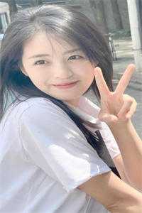 偏宠：总裁的怪力少女虞念魏刚结局+番外