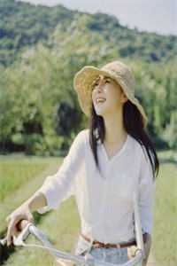 临死被儿子拔氧气管，原来他非亲生林子阳陈姗姗无删减+无广告