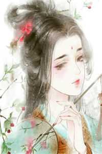 红尘多无情沈沉欢程煜:(番外)+(全文)