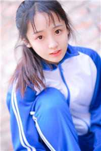 月亮离我而去by