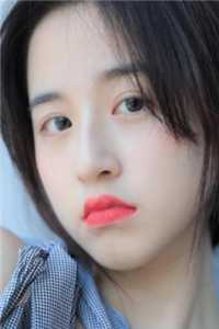 进城打工的妻子怀孕后于红赵哥全局
