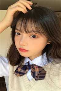 重生后，娘子终于不装了精选
