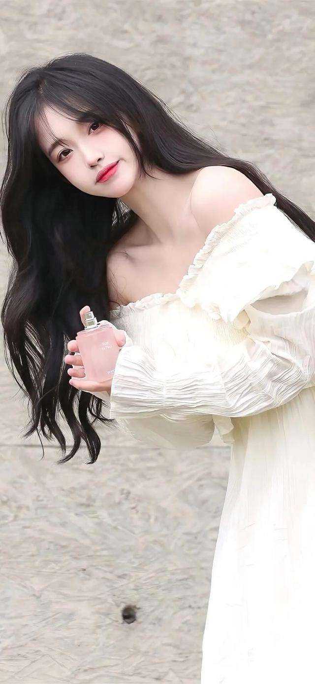 进城打工的妻子怀孕后于红赵哥前文+后续