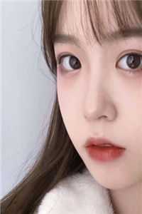 结婚典礼前，丈夫迷晕了我沈北南林星月:番外+无删减版