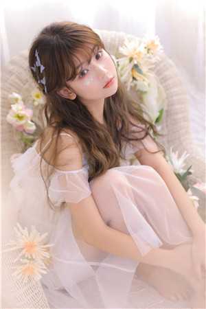 于红赵哥写的小说进城打工的妻子怀孕后全文阅读