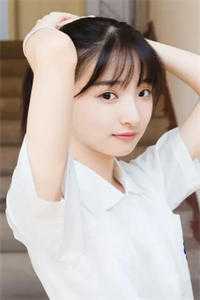 拔出情丝后，前仙侣他穷追不舍鹤尧婉仪后续+全文