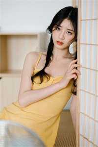 重生后，我不再执着连长丈夫  版本一陆昊轩许慧:结局+番外+完结