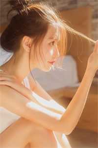为让战友弟弟进文工团，妻子狠心打断我的双腿结局+番外+完结